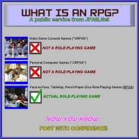 rpgpsa.jpg