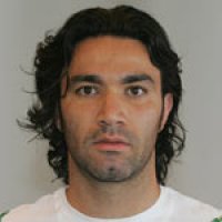 kemal.jpg