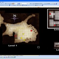 Map 4x.JPG