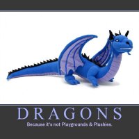 dragons poster 2.jpg