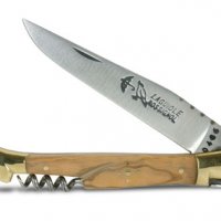 laguiole knife.jpg