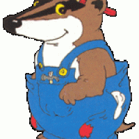 Dennis_Badger.GIF