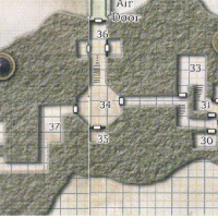 outer fane 32 jail 38 strange room.GIF