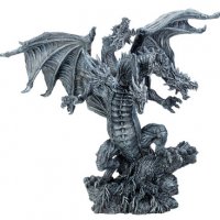 big tiamat.jpg