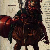Hehranna.JPG