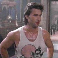 JackBurton.jpg