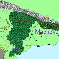 RaltsMap-EN.jpg