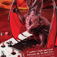 dragon.jpg