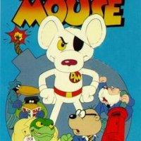 240px-Dangermouse_cast.jpg