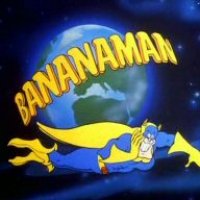 bananaman_globe-736664.jpg