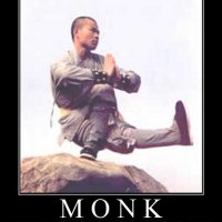 motivator8f923268561f77635a7f6bc86a4d06a4.jpg