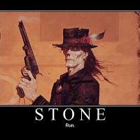 stone.jpg