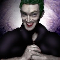 vincent_cassel_joker.jpg