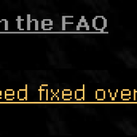 first new post.png