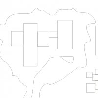 abbey.jpg