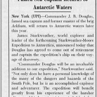 3-Sep-33 Commander Douglas Article.jpg