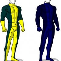 Uniform.JPG