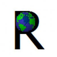 Emblem.JPG