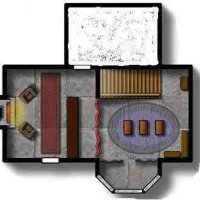 Ghelves 080206.JPG
