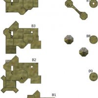 alderweg flat.jpg