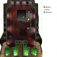 playermap1.jpg