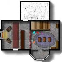 Ghelves 080506.JPG