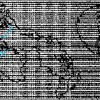 TempestMap.png
