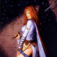 dorian_cleavenger_the_courtyard.jpg