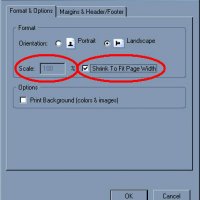 PageSetup.JPG