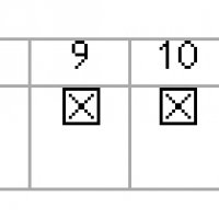 skills.jpg