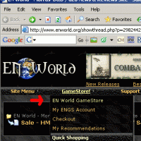 enworld1.gif