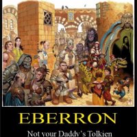 Eberron.jpg