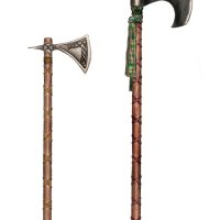 Axes.jpg