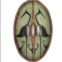 Green Shield.jpg