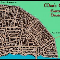 Mor's End_Eastern District.jpg