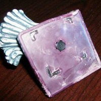 DreambladeBase 002.jpg