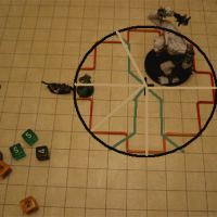 Fireball-Picturecircle.GIF