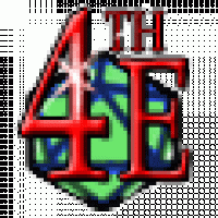 4ELOGO-C.gif