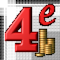 4e1.png