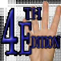 4ELOGO-D.png