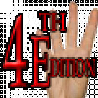 4ELOGO-E.png