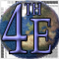 4ELOGO-F.png