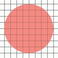 grid.gif