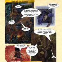 comic-060719.jpg