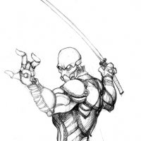warforged.jpg