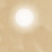 moon2.jpg