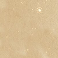 star2.jpg