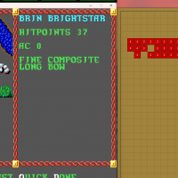 Screenshot 2024-03-31 193714.png