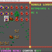 Screenshot 2024-03-31 193727.png
