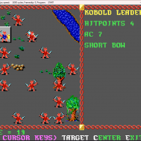 Screenshot 2024-03-31 194036.png